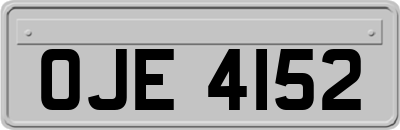 OJE4152