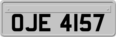 OJE4157