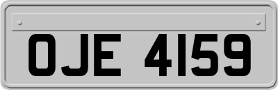 OJE4159
