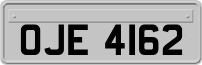 OJE4162