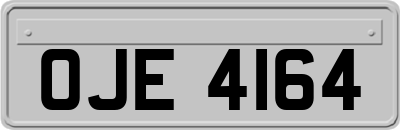 OJE4164