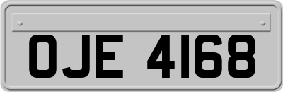 OJE4168