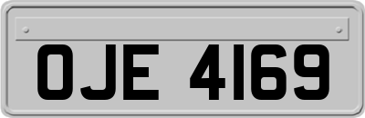 OJE4169