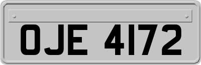 OJE4172