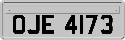 OJE4173