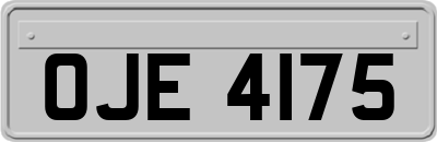 OJE4175