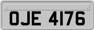 OJE4176