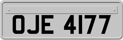 OJE4177