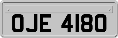 OJE4180