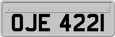 OJE4221