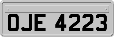 OJE4223