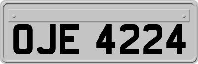 OJE4224