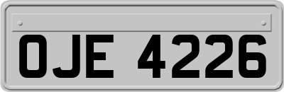 OJE4226
