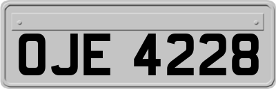 OJE4228