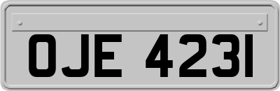 OJE4231