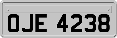 OJE4238