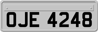 OJE4248