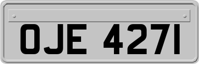 OJE4271