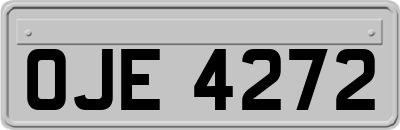 OJE4272