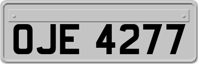 OJE4277