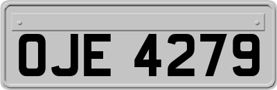 OJE4279