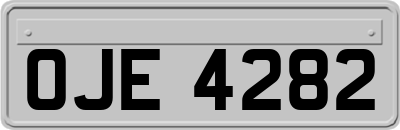 OJE4282