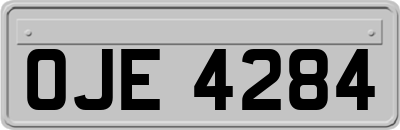 OJE4284