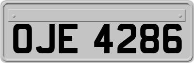 OJE4286