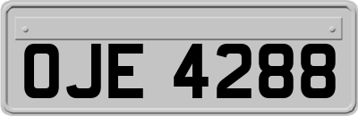 OJE4288