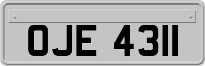 OJE4311