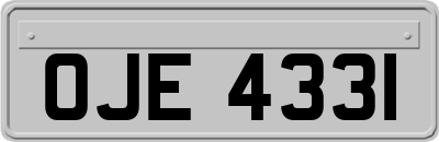 OJE4331