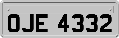 OJE4332