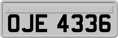 OJE4336