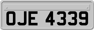 OJE4339