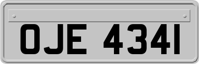 OJE4341