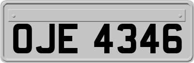 OJE4346