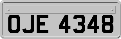 OJE4348