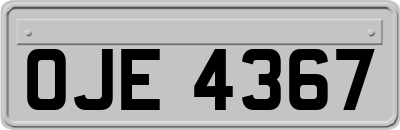 OJE4367