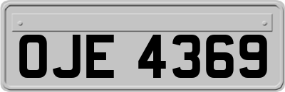 OJE4369