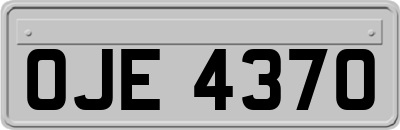 OJE4370