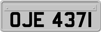 OJE4371
