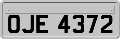OJE4372