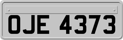 OJE4373