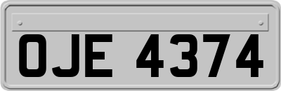 OJE4374