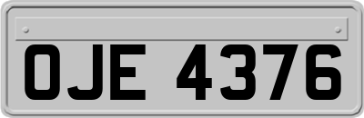 OJE4376