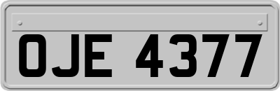 OJE4377