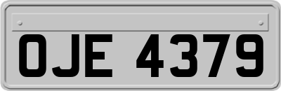 OJE4379