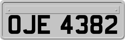 OJE4382