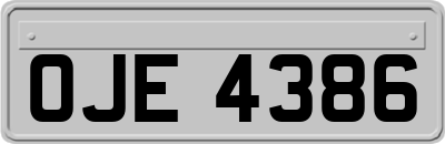 OJE4386