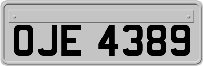 OJE4389
